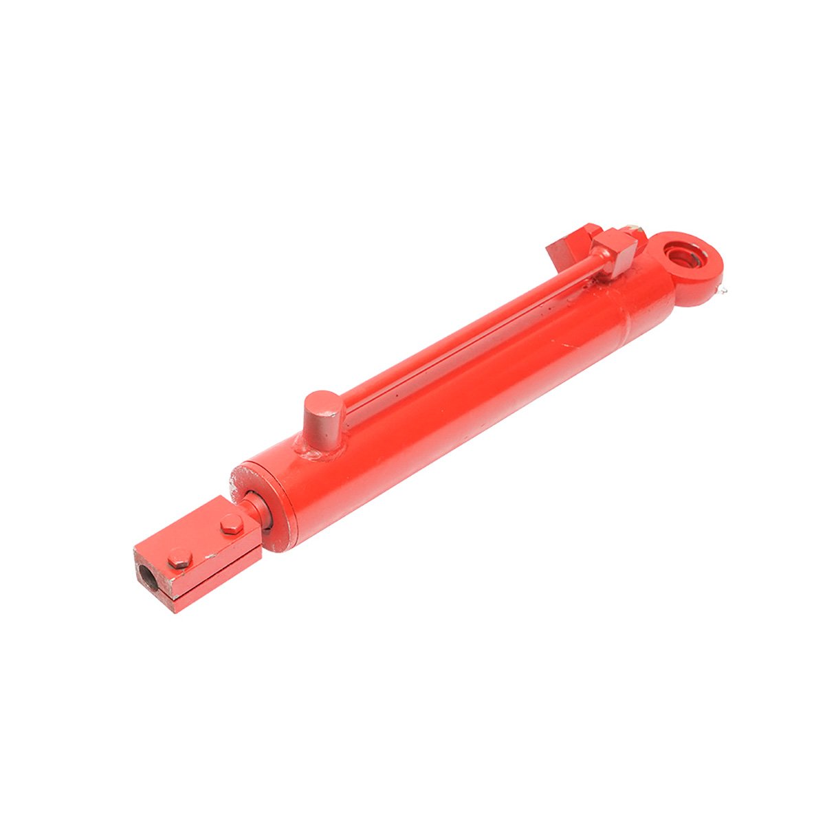 Cilindru servodirectie pentru U-445 DT 40.33.967